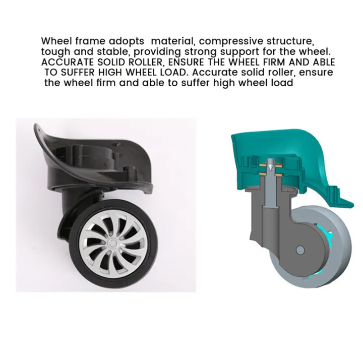 4%20Pack%20Luggage%20Replacement%20Wheels%20Universal%20Swivel%20Wheel%20Suitcase%20Spinner%20Wheels%20for%20Luggage%20-%20Image%203
