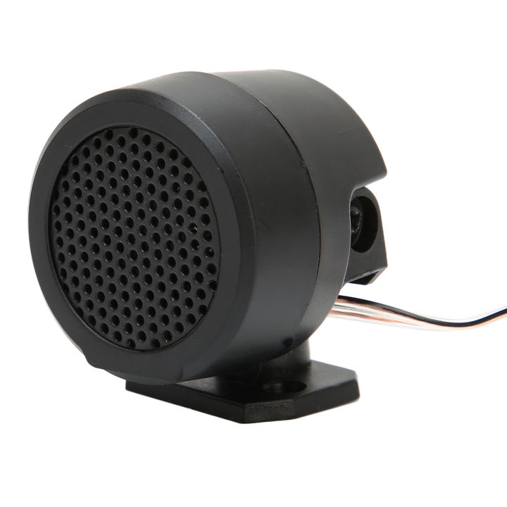 Car%20Loudspeaker,%20Built%20in%20Capacitor%20Dome%20Tweeter%20for%20Audio%20Systems%20-%20Image%204