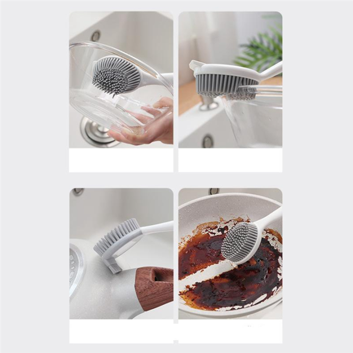 Dish%20Brush%20Dish%20Scrubber%20Pan%20Brush%20Non%20Stick%20Dish%20Pan%20Brush%20with%20Bamboo%20Handle,%20Dishwashing%20and%20Cleaning%20Double%20Head%20Pan%20Brush%20and%20Cup%20Brush%20-%20Image%207