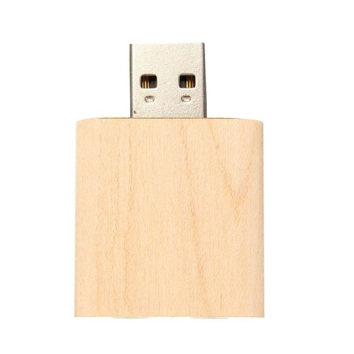 USB%202.0%2012Mbps%20Virtual%207.1-Channel%20Stereo%20HI-FI%20Sound%20Card%20Adapter%20For%20PC%20Laptop%20-%20Image%207