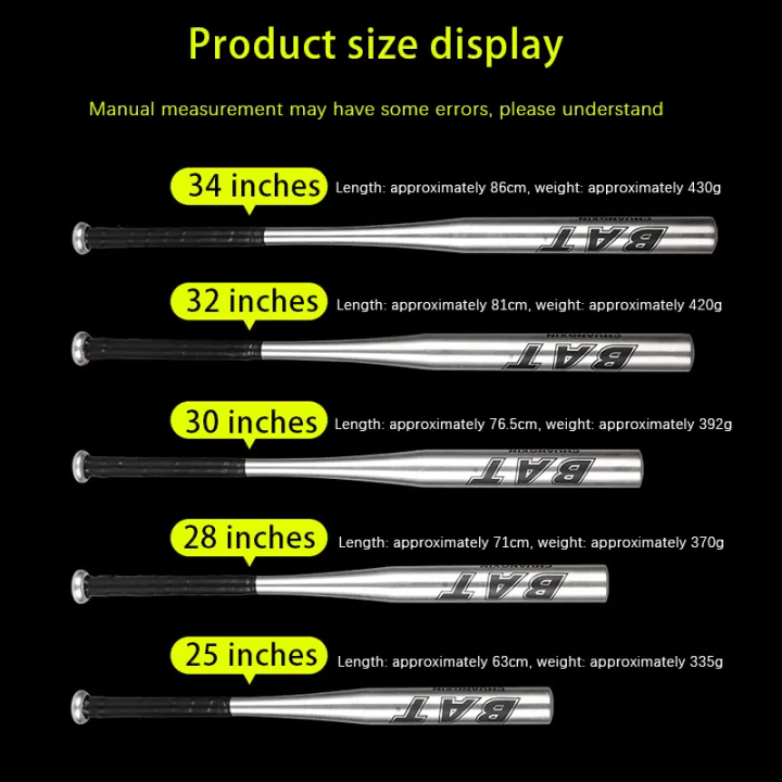 %E3%80%90Eco-friendly%E3%80%91%20All%20Aluminum%20Alloy%20Baseball%20Bat,%20For%20Children%20To%20Adults,%20Multiple%20Colors%20To%20Choose%20From%20Eatop%20-%20Image%202