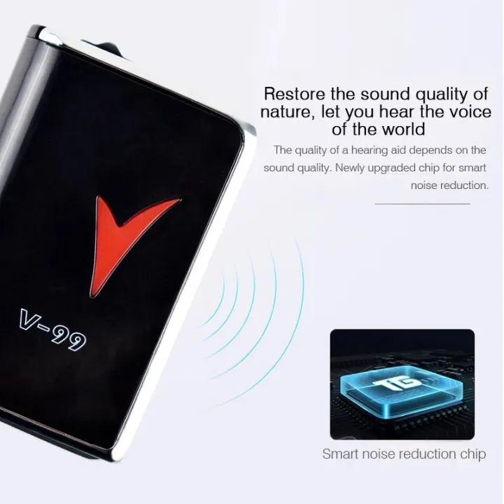 Axon%20V-99%20Hearing%20For%20Elders%20-%20Image%208