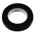 NXFDSIOZ 2X Water Pump Seal Mechanical Fits for Yamaha 11H-12438-10-00, 11H-12438-00-00 28mm. 
