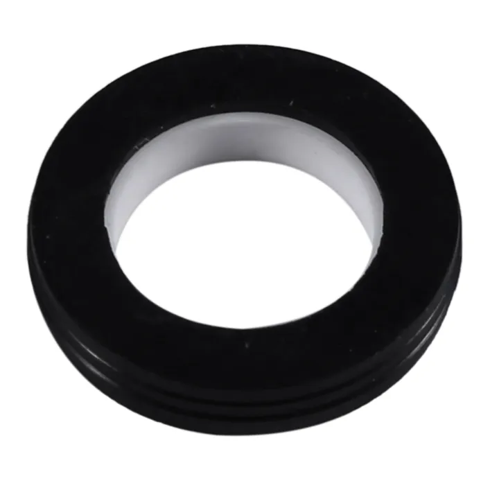 NXFDSIOZ%202X%20Water%20Pump%20Seal%20Mechanical%20Fits%20for%20Yamaha%2011H-12438-10-00,%2011H-12438-00-00%2028mm%20-%20Image%208
