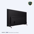 Official SONY Bravia KD-50X75K | 4K Ultra HD | High Dynamic Range (HDR) | Smart TV (Google TV). 