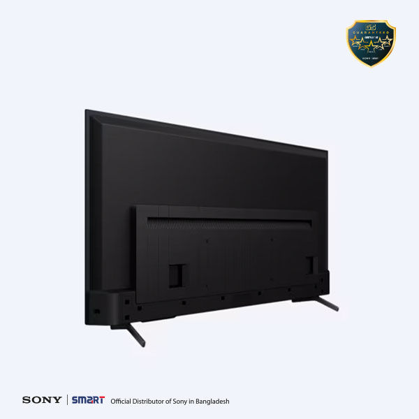 Sony%20Bravia%2050%20Inch%204K%20Ultra%20HD%20Smart%20HDR%20Google%20TV%20(KD-50X75K)%20with%20Free%20Delivery%20-%20Image%202