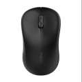 Rapoo M160 Multi-mode Wireless Mouse.