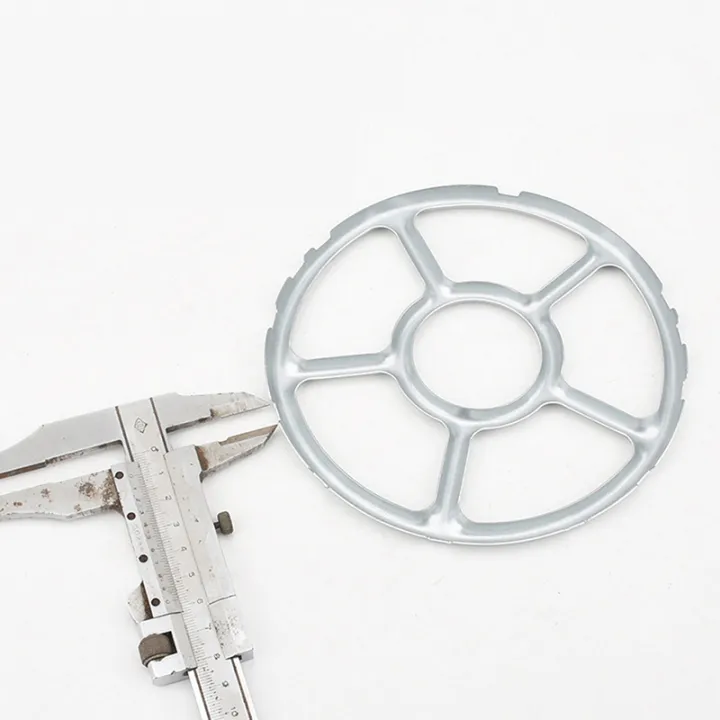 %E3%80%90Special%20offer%E3%80%91%201Pcs%20Galvanized%20Stove%20Cooker%20Plate%20Coffee%20Moka%20Pot%20Stand%20Coffee%20Maker%20Shelf%20Fullhouse%20-%20Image%209