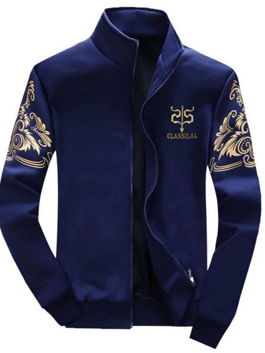 New%20Stylish%20Navy%20Winter%20Jacket%20For%20Men%20-%20Image%202