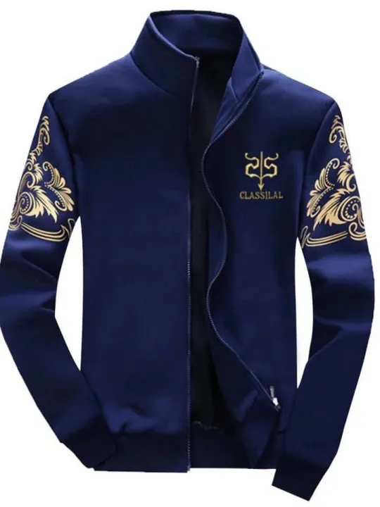 New%20Stylish%20Navy%20Winter%20Jacket%20For%20Men%20-%20Image%202