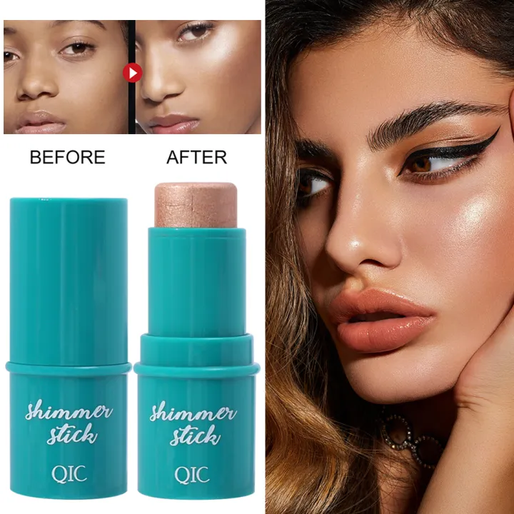 Highlighting&Bronzer%20Stick%20Face%20Brightening%20Blusher%20Rouge%20Concealer%20Pen%20Long%20Lasting%20Corrector%20Nose%20Shadow%20Contouring%20Cosmetics%20-%20Image%203