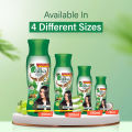 Vatika Enriched Coconut Hair Oil 150 ml. 