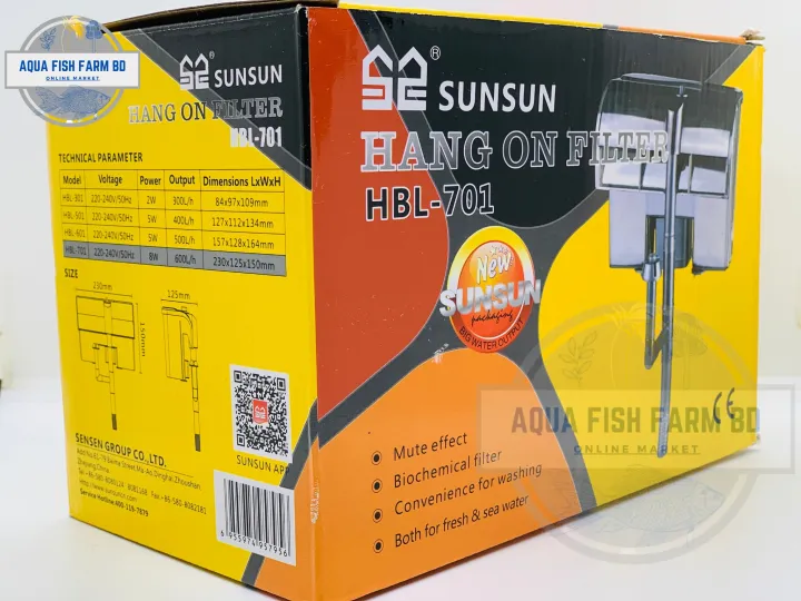 Sunsun%20HBL-701,%20Hang%20On%20Filter%20For%20Fish%20Tank.%20-%20Image%202