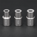 Bike Rear Shock Repair Tool Set Kit Bike Needle DU Bushing Press-in Installation Cycling Bike Repair Tool Set Kit. 