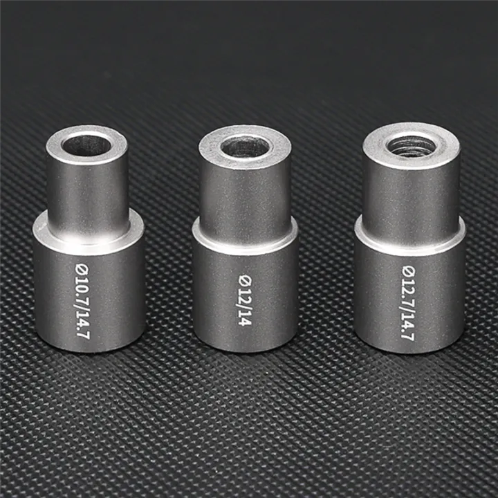 Bike%20Rear%20Shock%20Repair%20Tool%20Set%20Kit%20Bike%20Needle%20DU%20Bushing%20Press-in%20Installation%20Cycling%20Bike%20Repair%20Tool%20Set%20Kit%20-%20Image%207