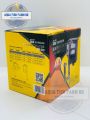 Sunsun HBL-301 Hang On Filter(2Watt & 300L/H) For Fish Tank.