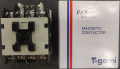 Togami JAPAN PAK 12J22 11.5A AC-3 Magnetic Contactor 5.5kW PAK-12J22 P3300. 
