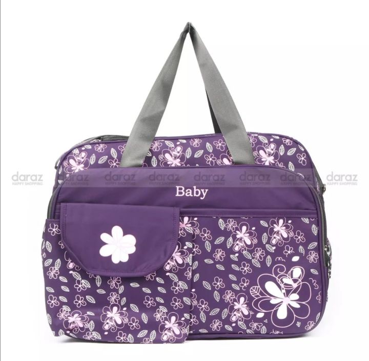 Baby%20Diaper%20Fashion%20Bag%20&%20Travels%20Bag%20-%20Bag%20-%20Bag%20-Bag%20for%20Women%20-%20Bag%20for%20Girls%20-%20Image%204