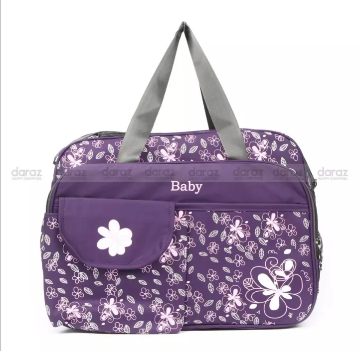 Baby%20Diaper%20Fashion%20Bag%20&%20Travels%20Bag%20-%20Bag%20-%20Bag%20-Bag%20for%20Women%20-%20Bag%20for%20Girls%20-%20Image%204