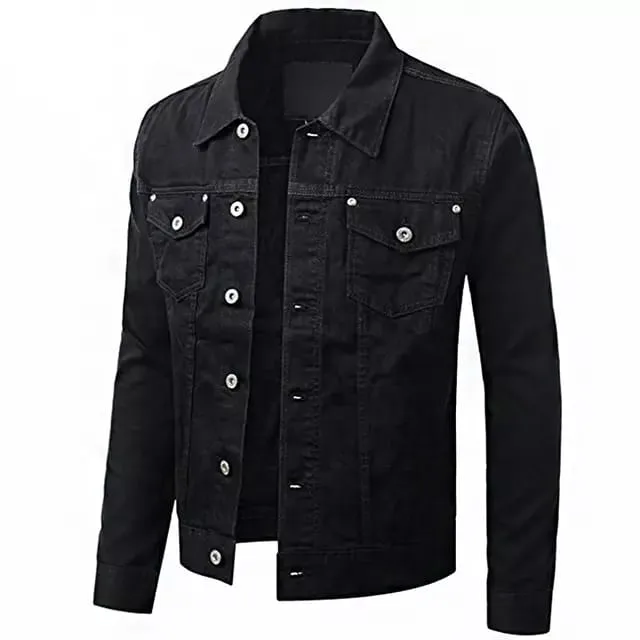 Best%20Winter%20Collection%20Stylish%20Fashion%20Comfortable%20Denim%20Jacket%20For%20Men%20-%20Jacket%20For%20Men%20-%20Jacket%20For%20Men%20-%20Image%202