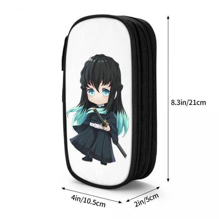 Chibi%20Mist%20Pillar%20Muichiro%20Tokito%20Pencil%20Cases%20Large%20Storage%20Pen%20Bags%20Pen%20Box%20Pencil%20Pouch%20For%20Boys%20Girls%20Students%20Stationery%20-%20Image%203