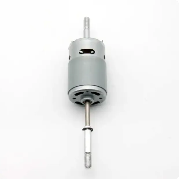 12V%20DC%2016"%20Home%20Table%20Fan%20Motor%20High%20Speed%20Heavy%20Duty%20High%20RPM%20Copper%20Motor%20-%20Image%202