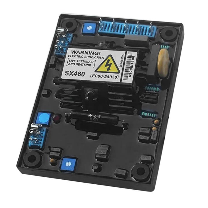 SX460%20for%20Generator%20AVR%20Automatic%20Voltage%20Regulator%20Alternator%20Part%20Power%20Stabilizer%20-%20Image%206