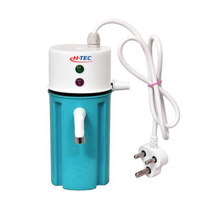 H-TEC%20Instant%20Geyser%20water%20heater%20-%20Image%204