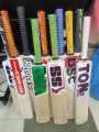 Top Quality Cricket Bat for Tep Tenis.
