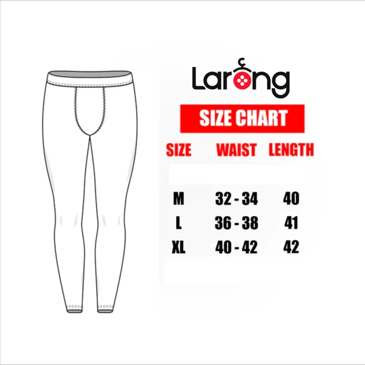 Men's%20Inner%20Workout%20Sports%20Leggings%20For%20Men%20-%20Image%202