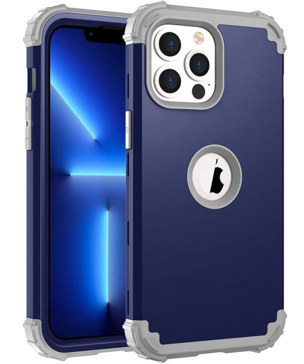 %E3%80%903C%20VictoryEagle%E3%80%91Lthmy%20for%2014%20Pro%20Max%20full-body%203%20in%201%20hybrid%20hard%20PC%20&%20-%20Image%205