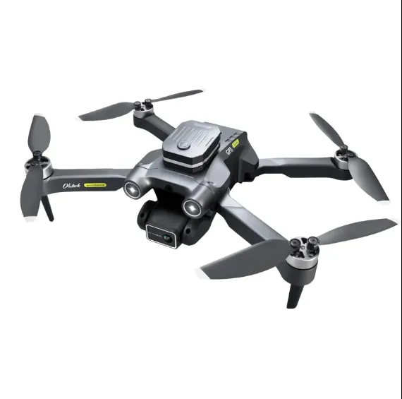 G.P.S%20Drone%204K%20Ultra%20HD%20Professional%20Dual%20HD%20Camera%20Obstacle%20Avoidance%20Brushless%20Motor%20Foldable%20Quadcopter%20Drone%20bv%20-%20Image%203