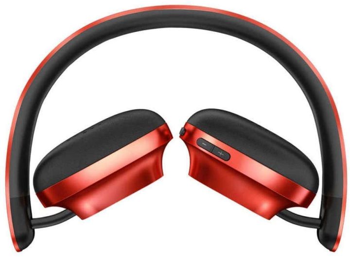 Baseus%20Encok%20D01%20Wireless%20Bluetooth%20Foldable%20Headphone%20(Red)%20-%20Image%202