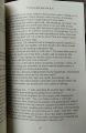 If You Could See the Sun Book by Ann Liang. 