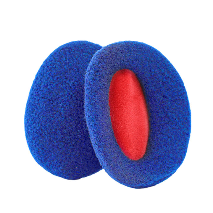 Ear%20Covers%20Portable%20Solid%20Color%20Ear%20Caps%20-%20Image%204