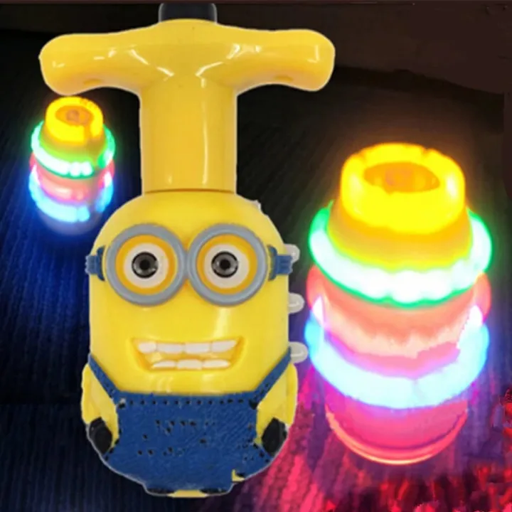 LED%20Light%20Up%20Flashing%20Spinning%20Tops%20Flashing%20Music%20Gyro%20Spinning%20Top%20Gyro%20Spinner%20LED%20Music%20Flash%20Light%20Gyro%20Toy%20-%20Image%203