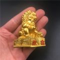 Fridge Magnet Souvenir Tian An Men The Temple of Heaven The Palace Museum Tsinghua Garden Chinese Style Refrigerator Magnets. 