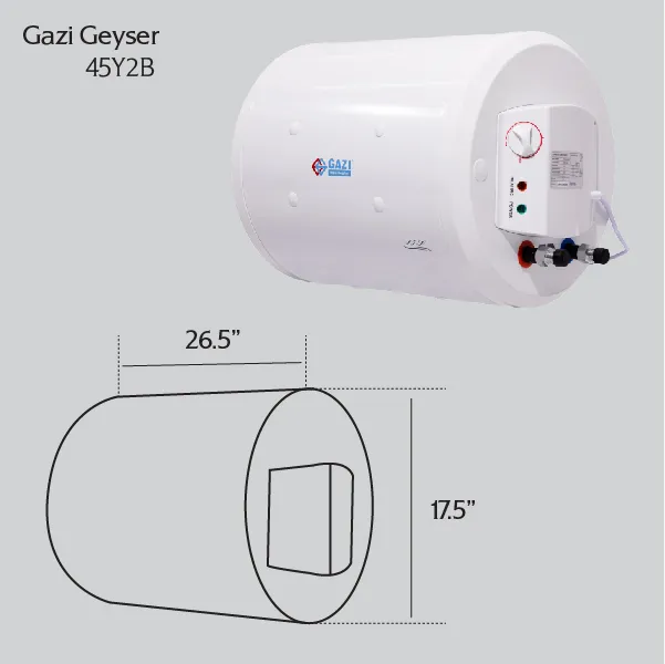 45Y2B%20Gazi%20Geyser-45%20Litre%20-%20Image%203