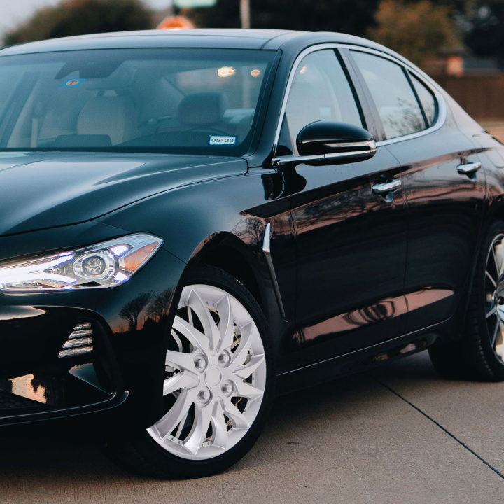 14%20Inch%20Car%20Wheel%20Rim%20Cover%20Hub%20Caps%20Auto%20Black%20Car%20Wheel%20Rim%20Skin%20Cover%20Vehicle%20Tire%20Rim%20Replacement%20-%20Image%205