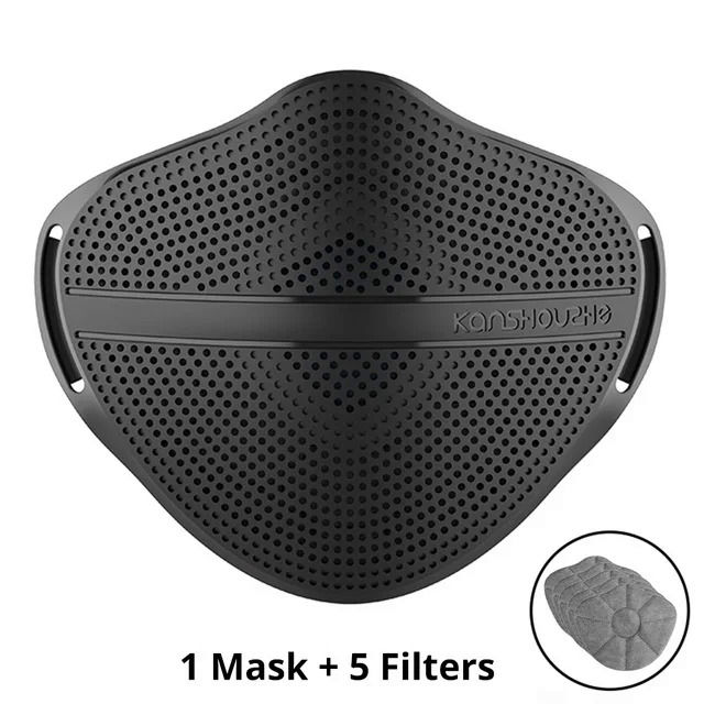 Silicon%20Face%20Mask%20Respirator%20Mouth%20Caps%20Filters%20Protective%20Dust%20Face%20Shield%20Activated%20Carbon%20Filter%20Reusable%20Washable%20Anti%20Dust%20-%20Image%207