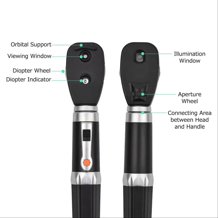 MCP%20Ophthalmoscope%20OP-10%20Direct%20Ophthalmoscope%205%20different%20Apertures%20with%20Storage%20Box%20-%20Image%203