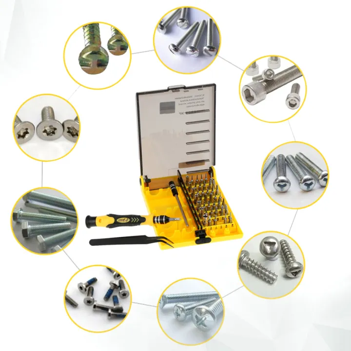 45-in-1%20Professional%20Hardware%20Screw%20Driver%20Tool%20Kit%20-%20Image%203