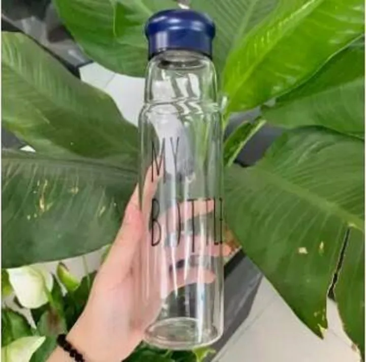 Crystal%20Clear%20Glass%20Water%20Bottle%20With%20Cover%20Bag%20My%20Bottle-%20550ml%20-%20Image%209