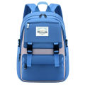 Fashionable BackPack for College University Boys & Girls | BackPack for Students | College Bag for Girls | Girls & Boys BackPack | Fashion BackPack.