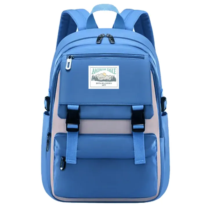 Fashionable%20BackPack%20for%20College%20University%20Boys%20&%20Girls%20%7C%20BackPack%20for%20Students%20%7C%20College%20Bag%20for%20Girls%20%7C%20Girls%20&%20Boys%20BackPack%20%7C%20Fashion%20BackPack%20-%20Image%202