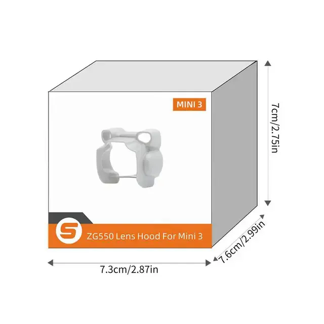 Protective%20Cover%20For%20DJI%20Mini%203%20Camera%20Gimbal%20Anti-glare%20Lens%20Screen%20Cover%20All-Surround%20Protection%20Accessories%20-%20Image%207