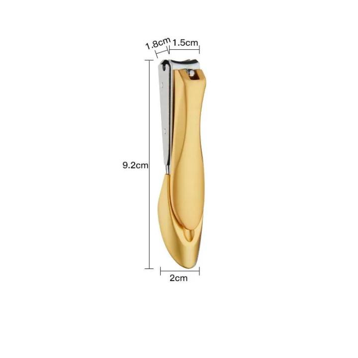 File%20wholesale%20male%20female%20posing%20knife%20task%20curved%20edge%20nail%20clippers%20stainless%20steel%20sharpest%20nail%20edges%20for%20adult%20nail%20cleaners%20-%20Image%207