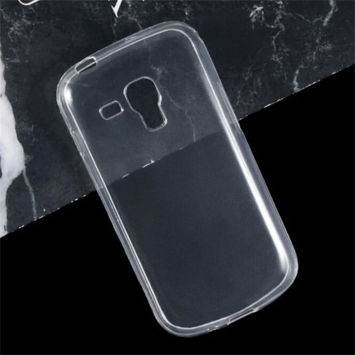 Anti-knock%20Soft%20TPU%20Phone%20Case%20For%20Samsung%20Galaxy%20S%20Duos%20S7562%20GT-S7562%20S7560%20S7580%20S7582%20Silicone%20Cover%20Bumper%20Tempered%20Glass%20-%20Image%207