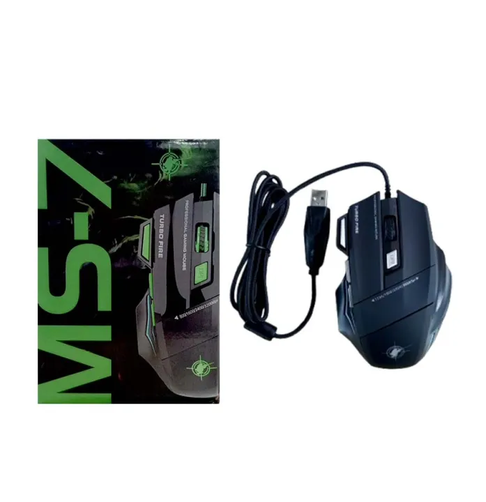 MS7%20Gaming%20Mouse%20Wired%20Mouse%20Gamer%20Ergonomic%20Optical%20Mice%20For%20PC%20Laptop%20Games%20Quality%207%20Buttons%20USB%20Computer%20-%20Image%205