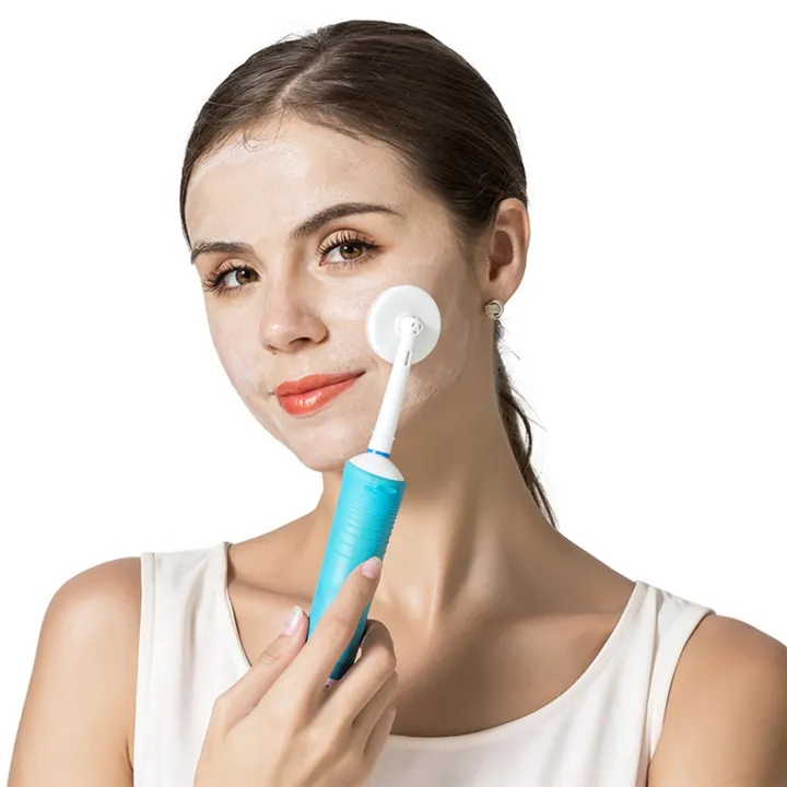 Suitable%20for%20Electric%20Toothbrush,%20Electric%20Cleansing%20Brush%20,%20Replacement%20Brush%20,%20Silicone%20Blue%20-%20Image%203